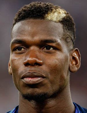 pogba alter